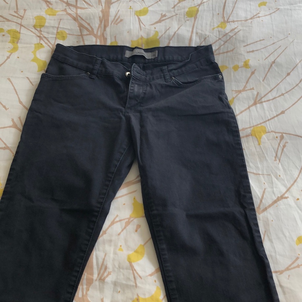 Zara Pants Boot Cut Size 6.